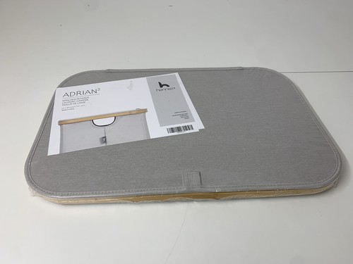 Hennez adrian2 141l bamboo - 141l,