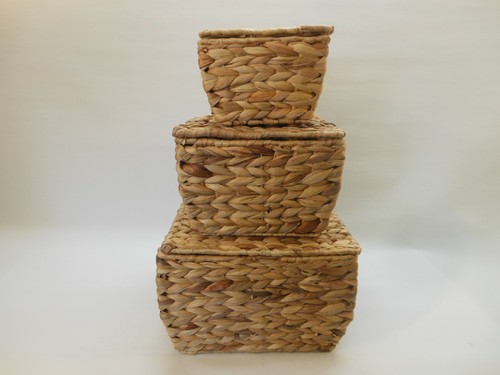 Regalkorb schrankkorb korb mit - regalkorb,