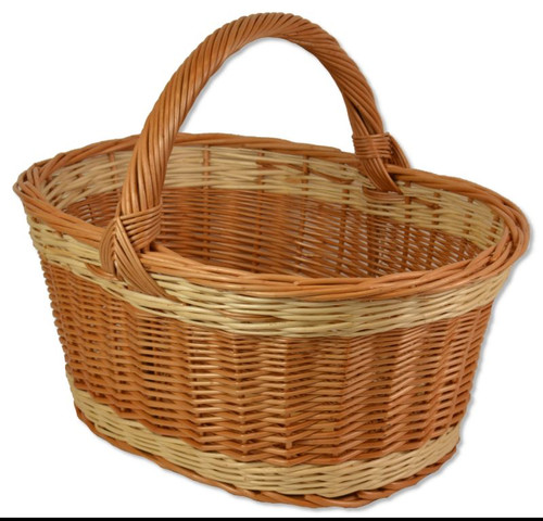 Shopping basket eextremely - shopping,