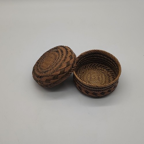 Casket lidded box - , jewelry