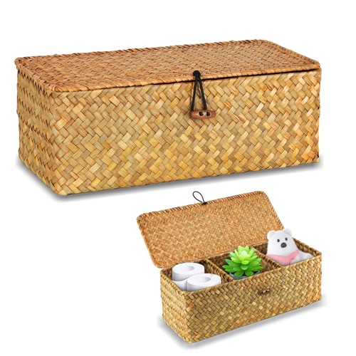 32cm 12cm 10cm basket with - x,