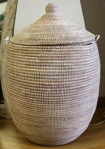 Marblechic senegalese straw - marblechic,