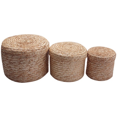 3pcs set hand - 3pcs/set, made