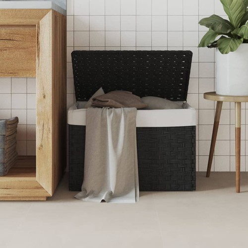 Washing basket with - basket,