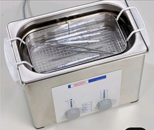 Stainless steel food - stainless,